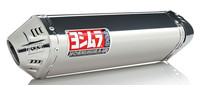 YOSHIMURA TRC Full Sytem Exhaust