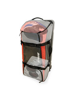 USWE 150L Buddy Trolley Bag