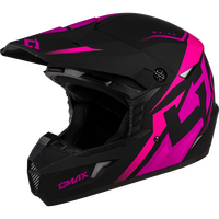 GMAX MX-46 Compound Helmet