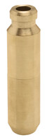KPMI C630 BRONZE EXHAUST VALVE GUIDE