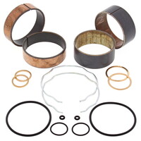 ALL BALLS Fork Bushing Kit