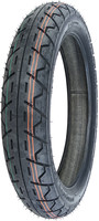 IRC RS-310 Tire
