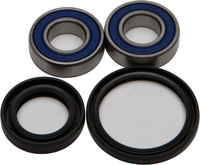 ALL BALLS All Balls Wheel Bearing Kits