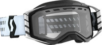 Scott Prospect Snow Cross Goggles