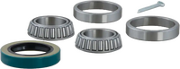 CURT Curt Wheel Bearing Kits