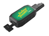 BATTERY TENDER Battery Tender USB Chargers and Accessories