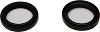 ALL BALLS Fork Seal Kit