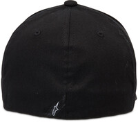 ALPINESTARS Hardy Hat