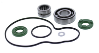 Vertex Water Pump Rebuild Kit KTM 450 SX-F / 450 XC-F 2007-2012