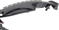 CYRON Road Glide Turn Signals