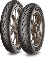 MICHELIN Road Classic Tire
