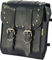 WILLIE & MAX Ranger Bag