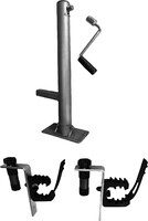 HORNET Jack W/ Mount