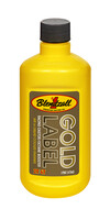 BLENDZALL GOLD LABEL 16OZ