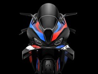 RIZOMA Stealth Sport Mirror