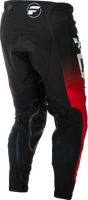 FLY RACING 2026 Evolution DST Pants