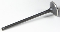 KPMI Exhaust Valve