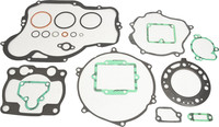 ATHENA COMPLETE GASKET KIT KAW