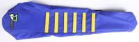D-COR Seat Cover
