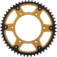 SUPERSPROX Stealth Rear Sprocket