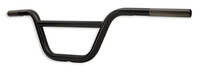 BURLY BRAND Scrambler Handlebars