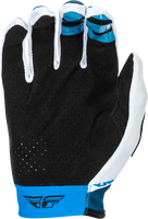 FLY RACING 2026 Lite Gloves