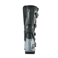 GAERNE Fastback Endurance Boots (SP `2025)