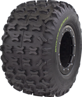 GBC Ground Buster III Pro Tire