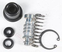 SHINDY Master Cylinder Kit