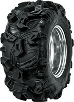 MAXXIS Maxxzilla Tire