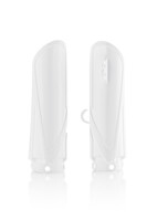 ACERBIS Lower Fork Cover Set