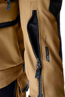 RST PS Adventure D30 Jacket