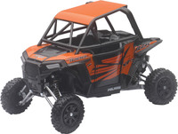 NEW-RAY Sport UTV Replica