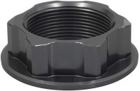 RFX Steering Stem Nuts