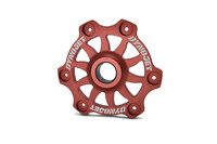 DYNOJET Dynojet Clutch Accessories