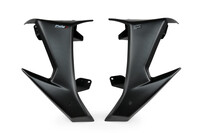 PUIG Downforce Side Spoilers
