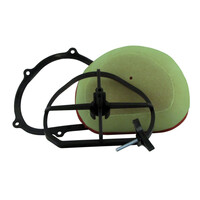 NO TOIL Super-Flo Kit