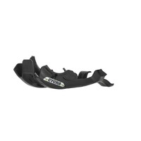 CYCRA Full Armor Skid Plate