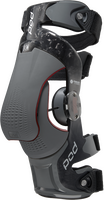 POD K8 3.0 Knee Brace - Left