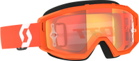 SCOTT Primal Goggles