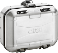GIVI Dolomiti Monokey 30 L Case