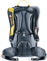 DEUTER Alproof Lite Avalanche Bag