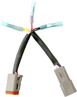 ULTRACOOL Accessory 4-Pin Connector