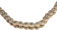 FIRE POWER O-Ring Sealed Chain