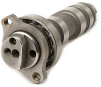 HOT CAMS Racing Camshaft