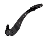 BURLY BRAND MX Style Brake Arm