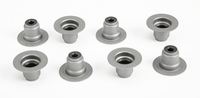 COMETIC Milwaukee 8 Valve Stem Seals