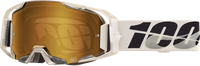 100% Armatic Goggle