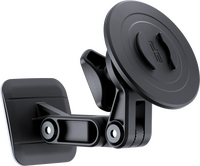 SP CONNECT Adhesive Mount Pro