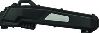 ATV TEK Gun Defender Transport Case
